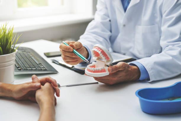 Best Dental Exams and Cleanings  in Westphalia, MD