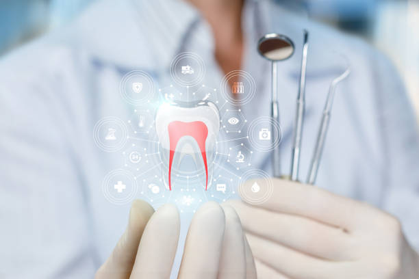 Best Cosmetic Dentistry  in Westphalia, MD