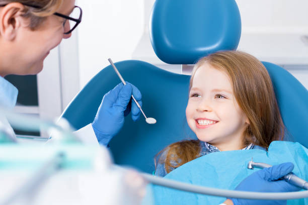Best Traditional Braces  in Westphalia, MD