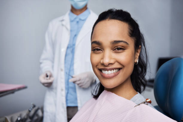 Best TMJ/TMD Treatment  in Westphalia, MD