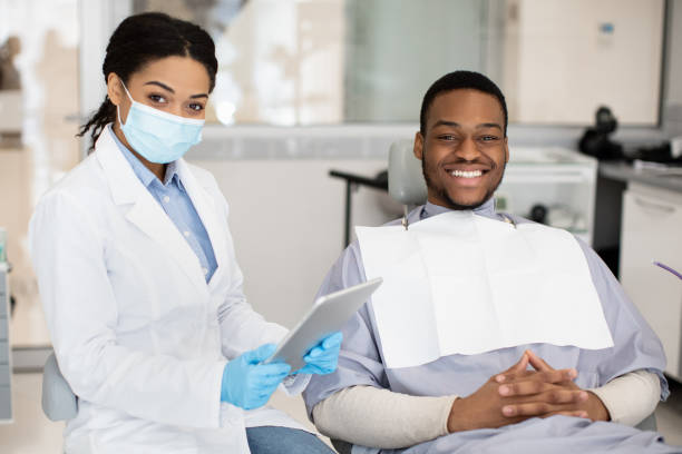Best Dental Exams and Cleanings  in Westphalia, MD