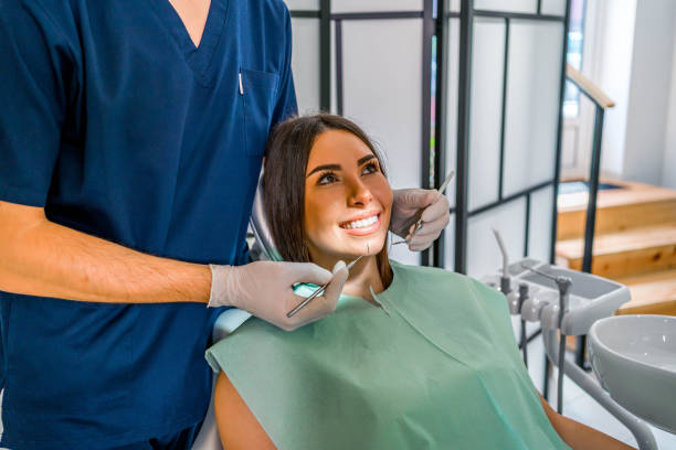  Westphalia, MD Holistic Dental Care Services Pros