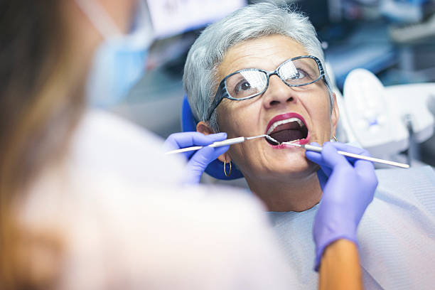 Best Pediatric Dentistry  in Westphalia, MD