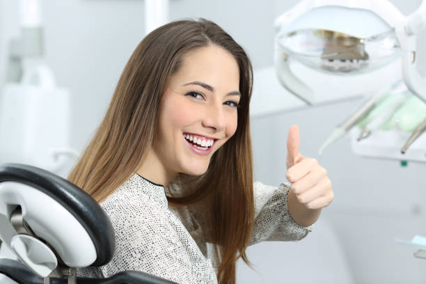 Best Root Canal Treatment  in Westphalia, MD